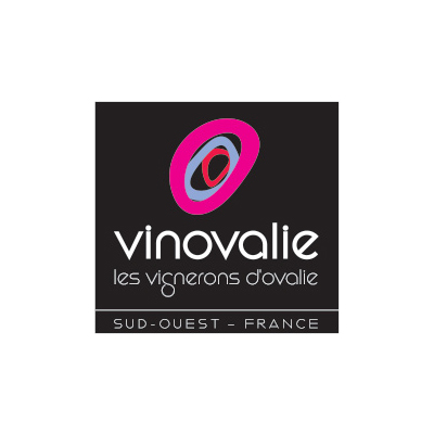 VINOVALIE