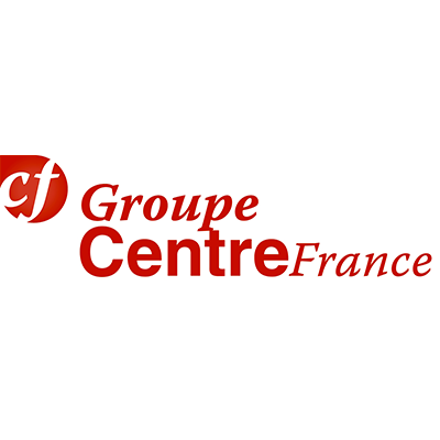 CENTRE FRANCE