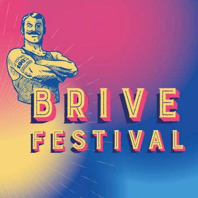 BRIVE FESTIVAL